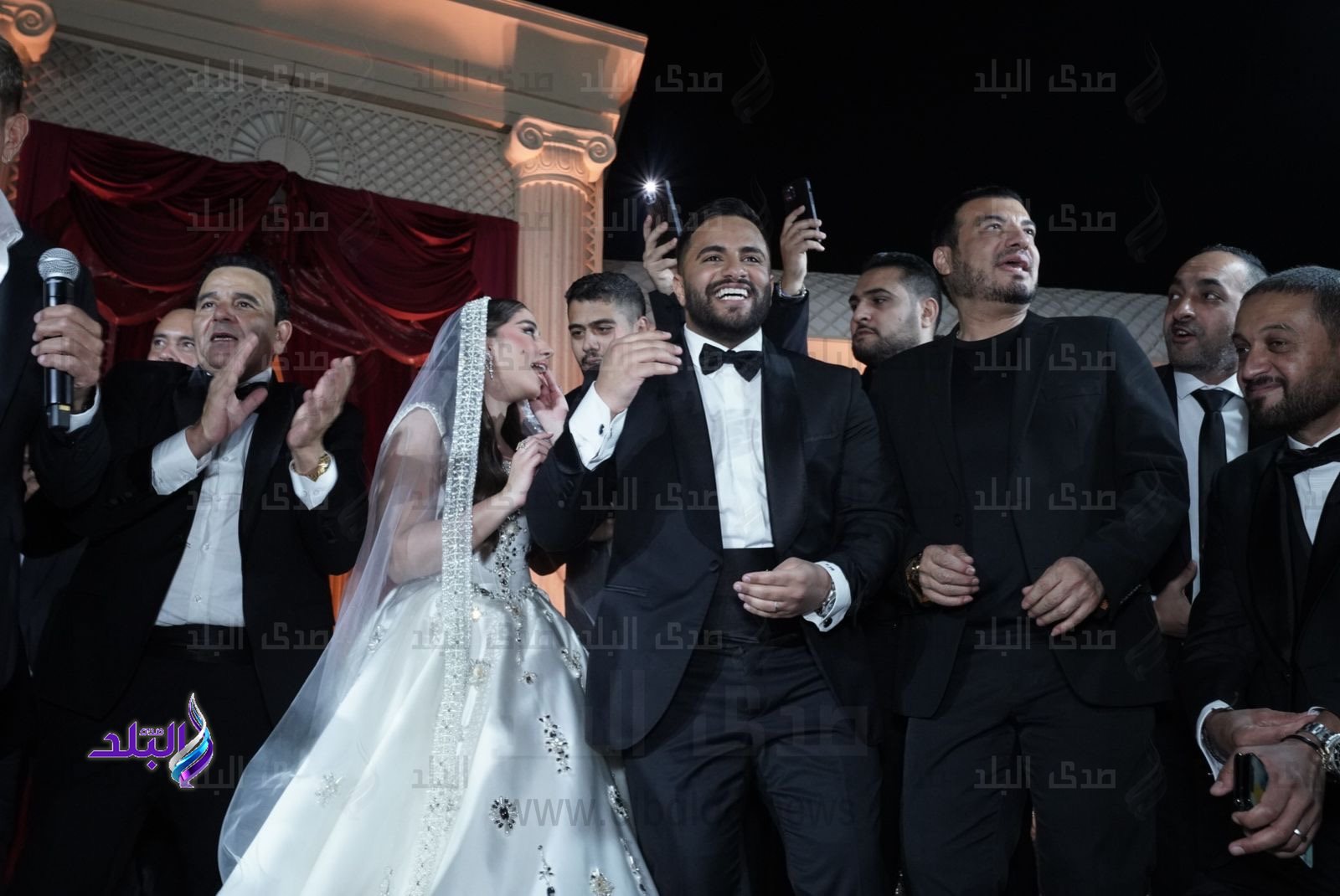 776ef423-8164-40ff-ae7a-f0cd779539da