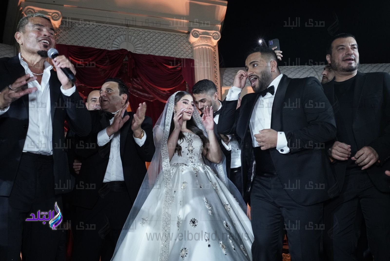 90c69882-2756-40bc-bc2d-d3e637f48430