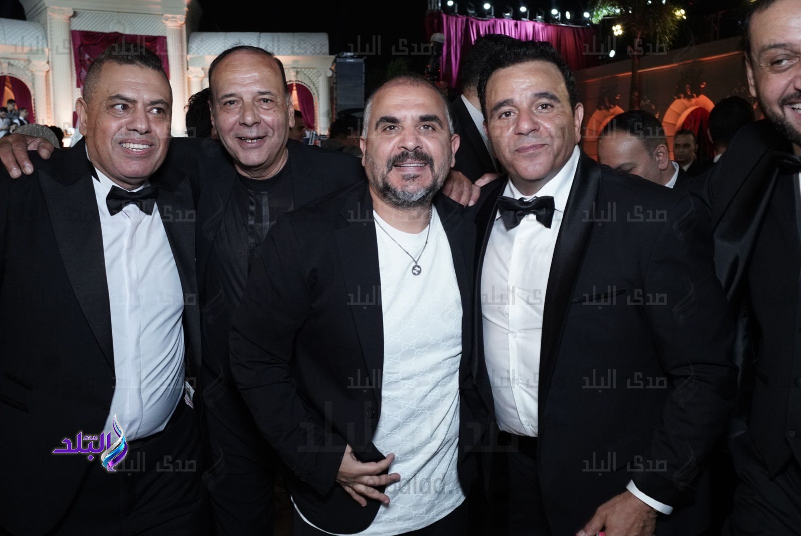 8bed7bbc-4651-4d24-aeec-0ad9420aea1f