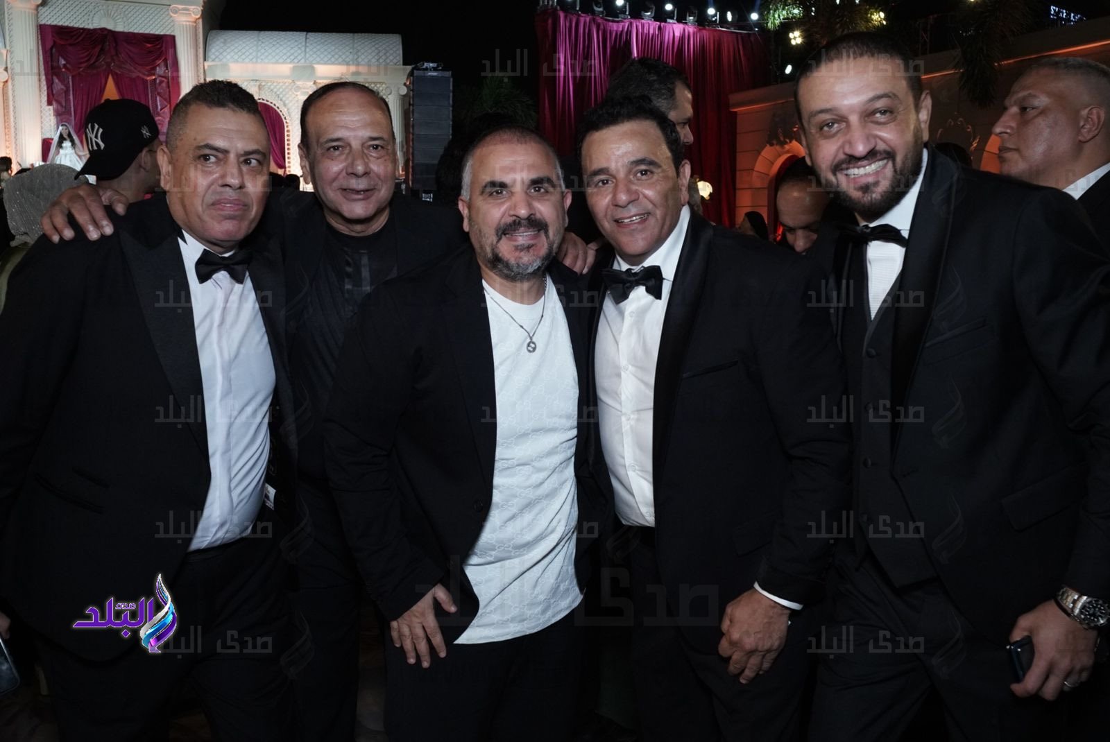 1fc102d4-b1aa-4343-818e-bc6898ec32b5