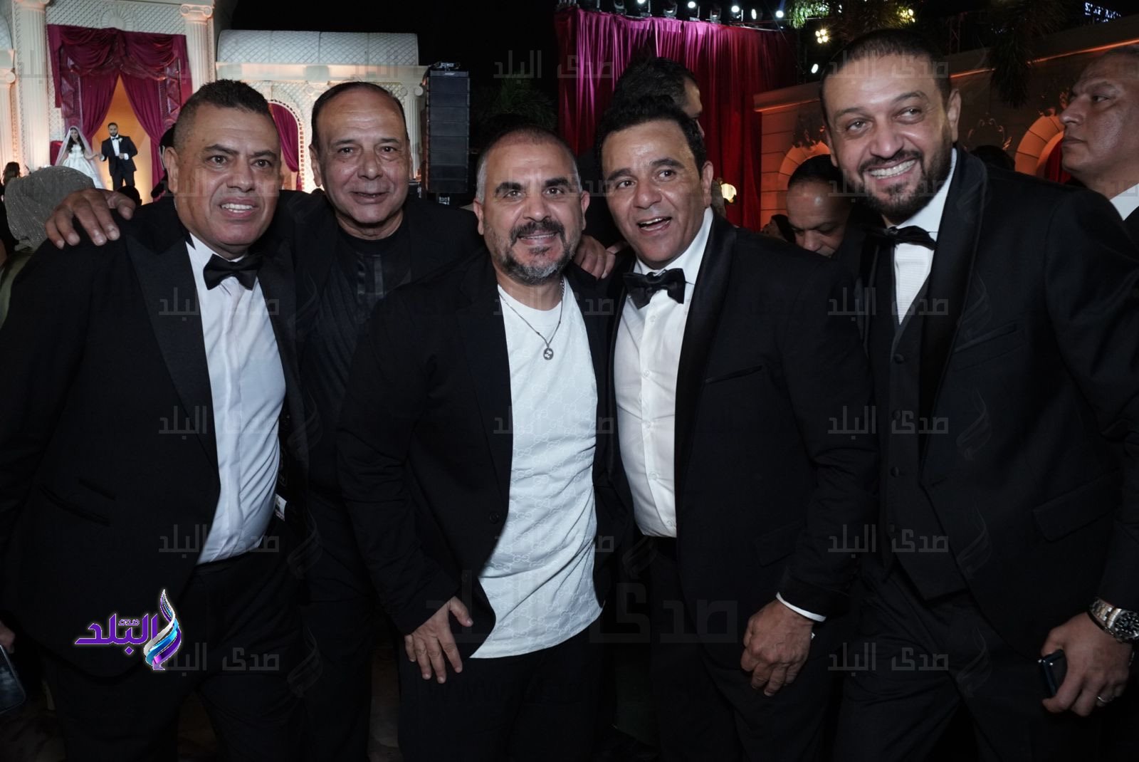 ca5ecf6b-ebd5-450d-a027-a2190bcaa06a