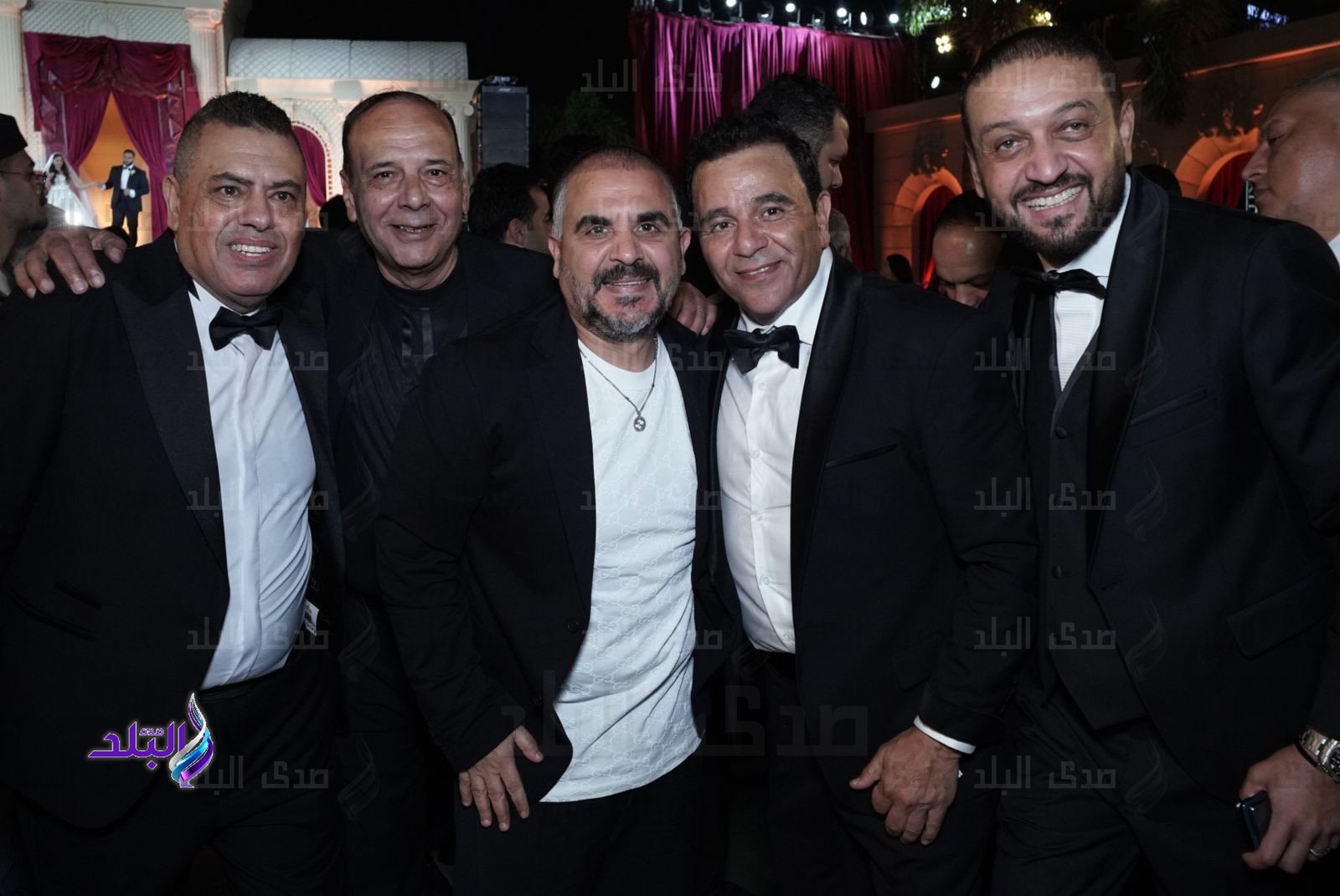 6cc865de-4ea2-46ad-a65b-c54a06e02975