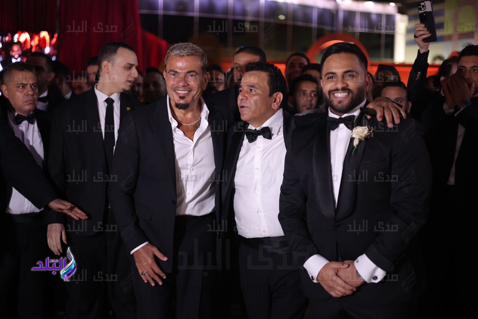 01beb146-95a7-4199-bfea-a4609647a7de