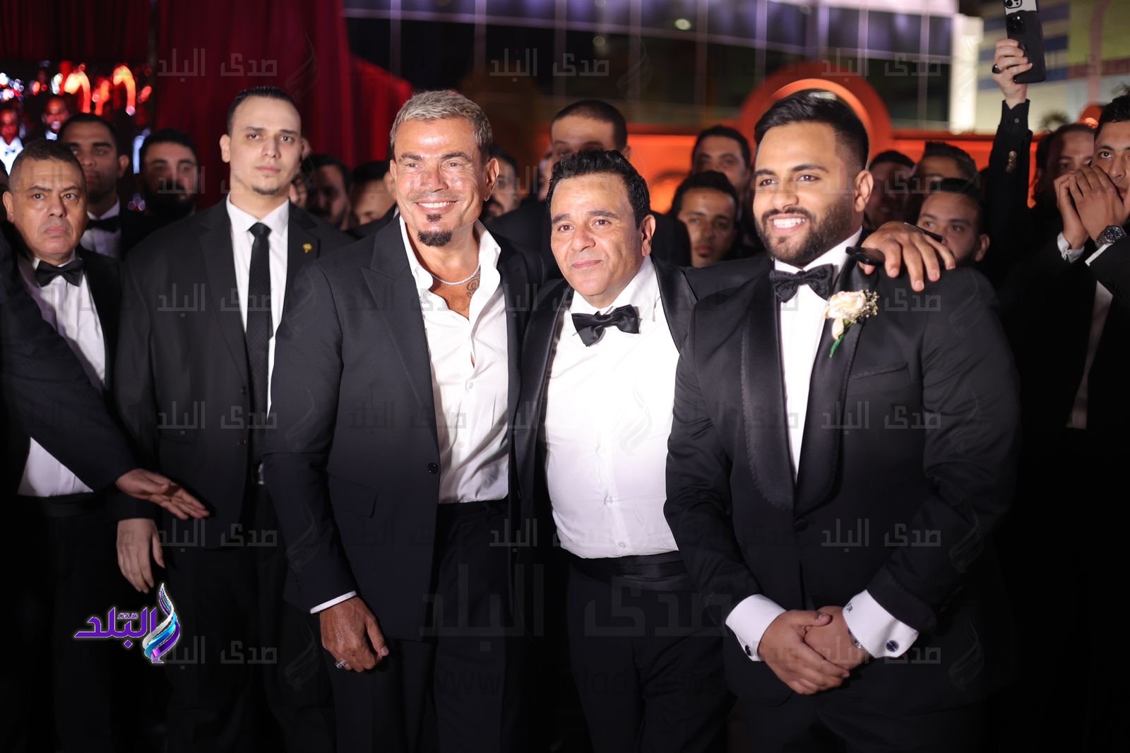 8a232fbf-6aa5-444e-b9be-a468e14deeea