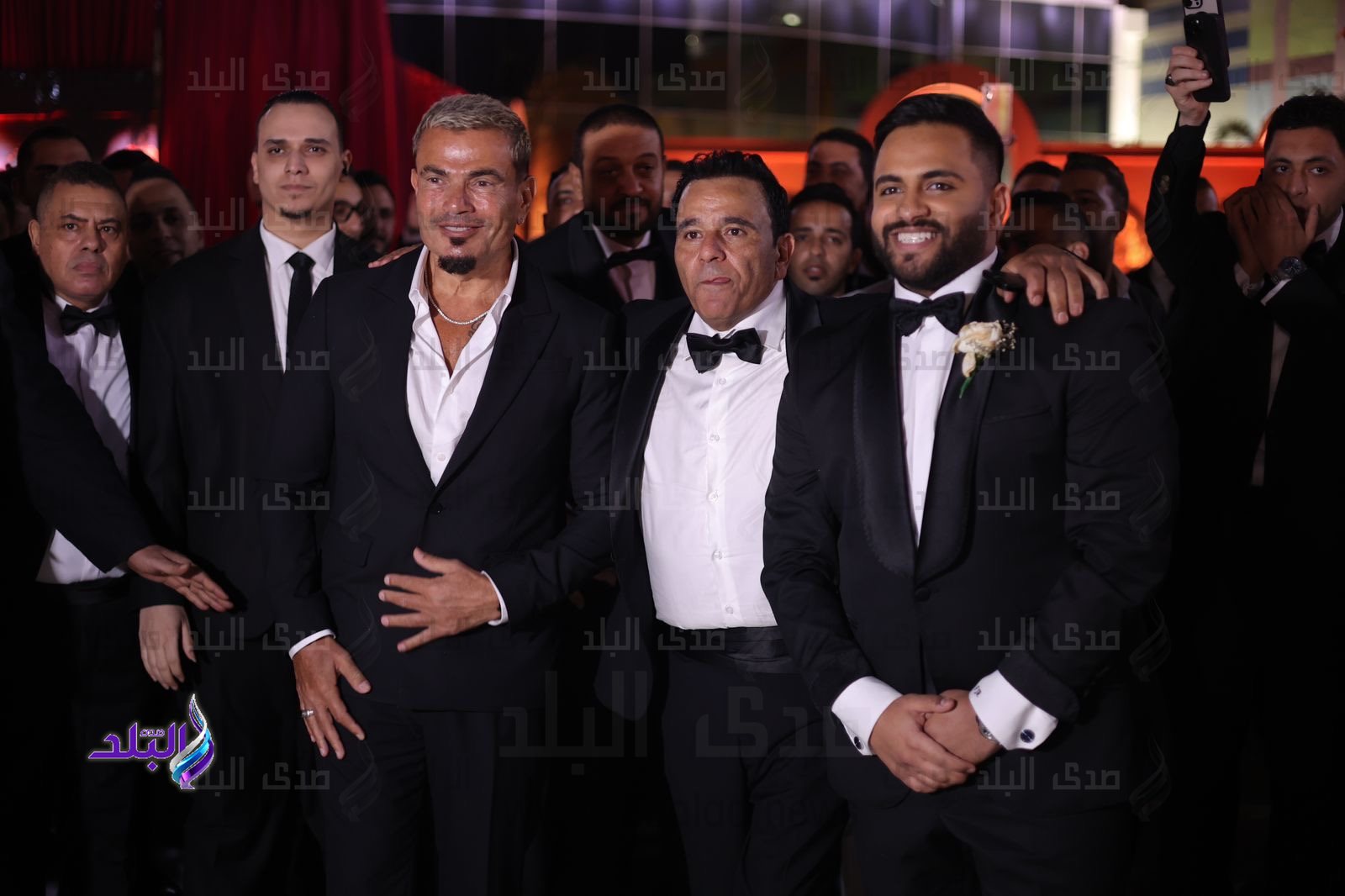 d92e579c-4d6b-442f-a3b4-873f16f623c8