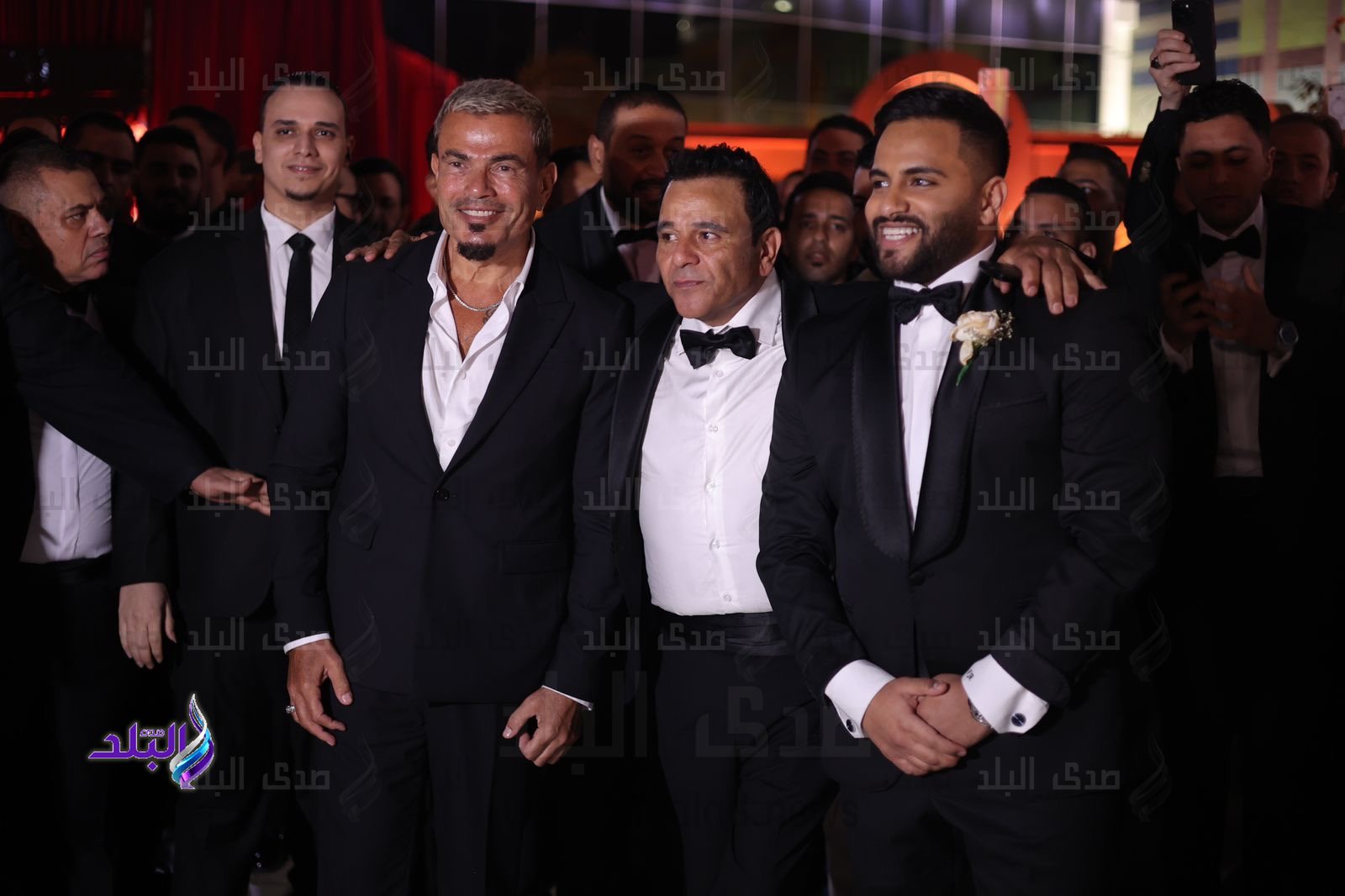 77e203cf-0dcc-43a0-85c1-f5cac7182623