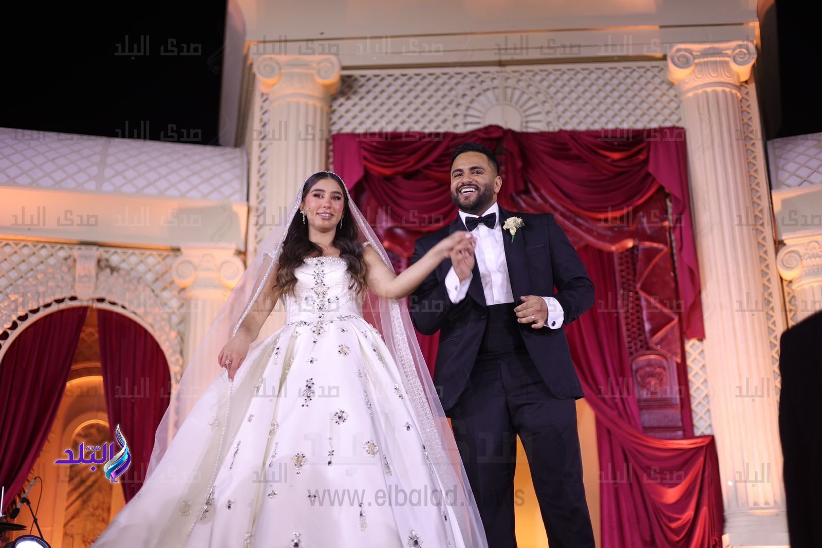 21a88d7c-166b-4107-b1f2-18419ca9f396