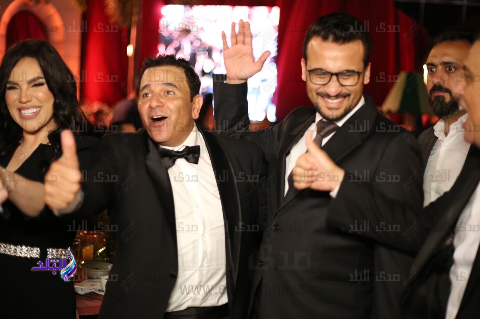 f2abe0b6-adb6-41f3-9083-ecbdd425ebcc