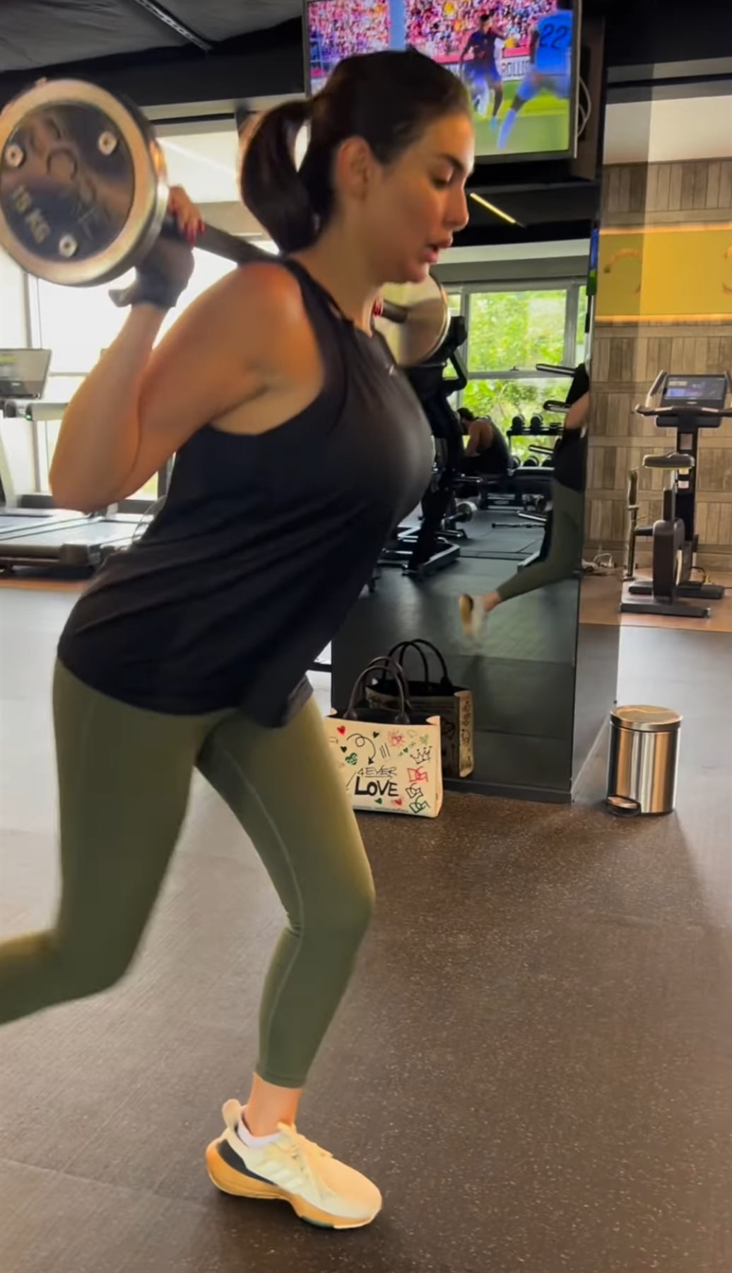 IMG_٢٠٢٤٠٤٢٠_١٥٠٣٣٥