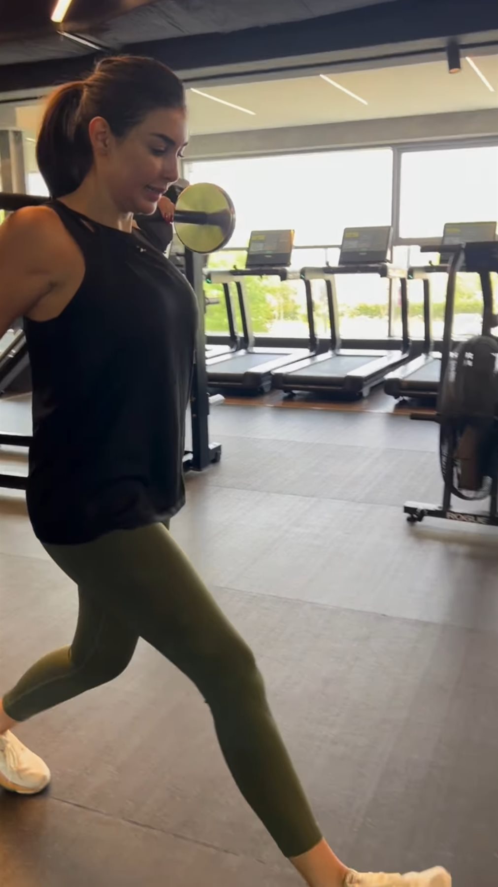 IMG_٢٠٢٤٠٤٢٠_١٥٠٣٢٢