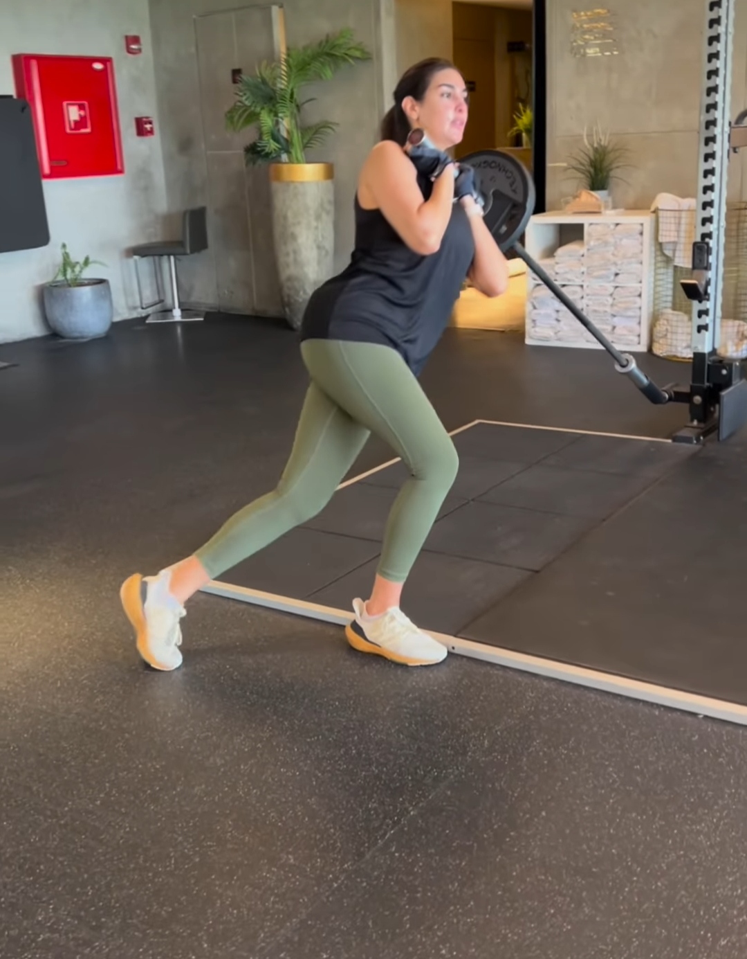 IMG_٢٠٢٤٠٤٢٠_١٥٠٢٢٧