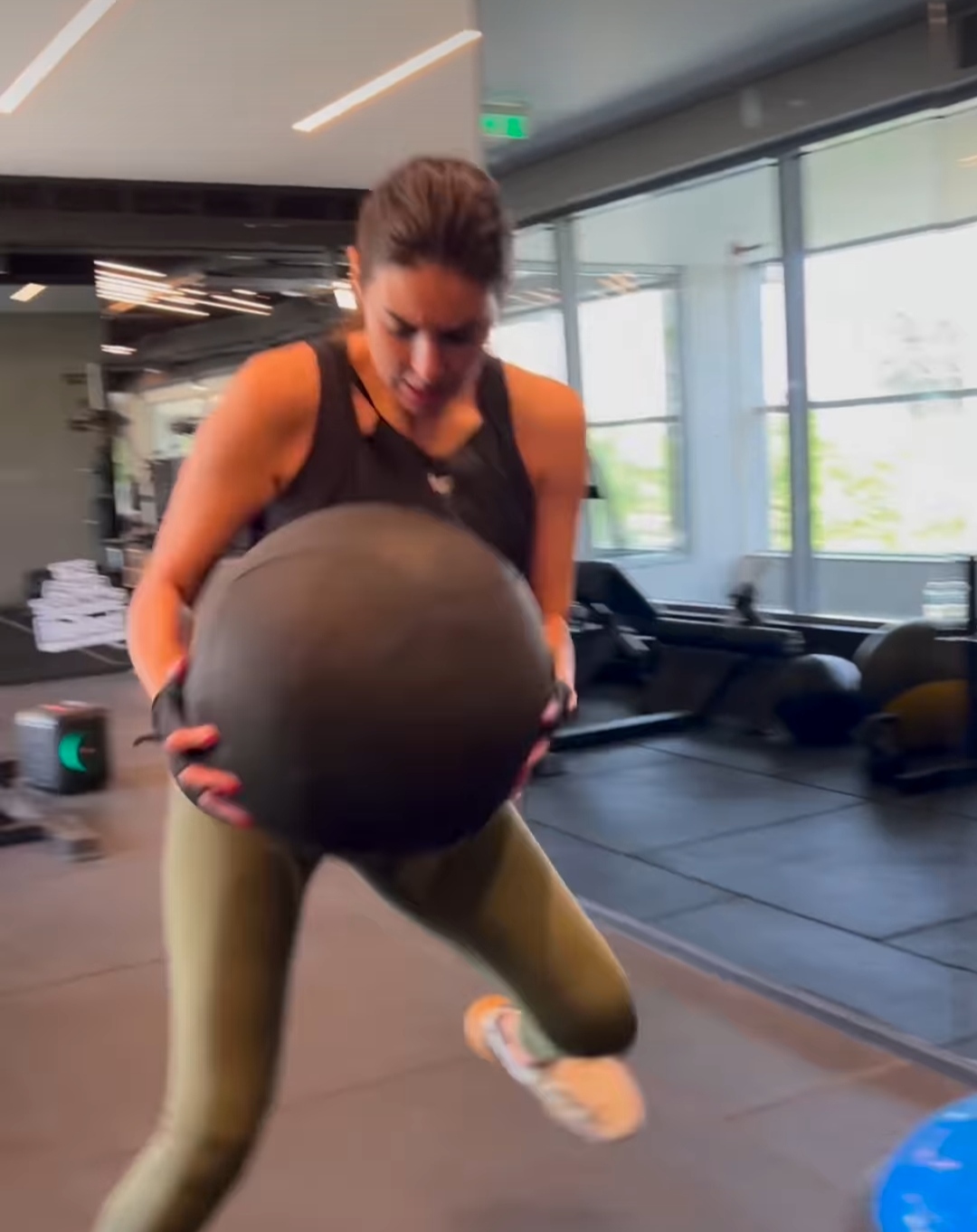 IMG_٢٠٢٤٠٤٢٠_١٥٠٢١١