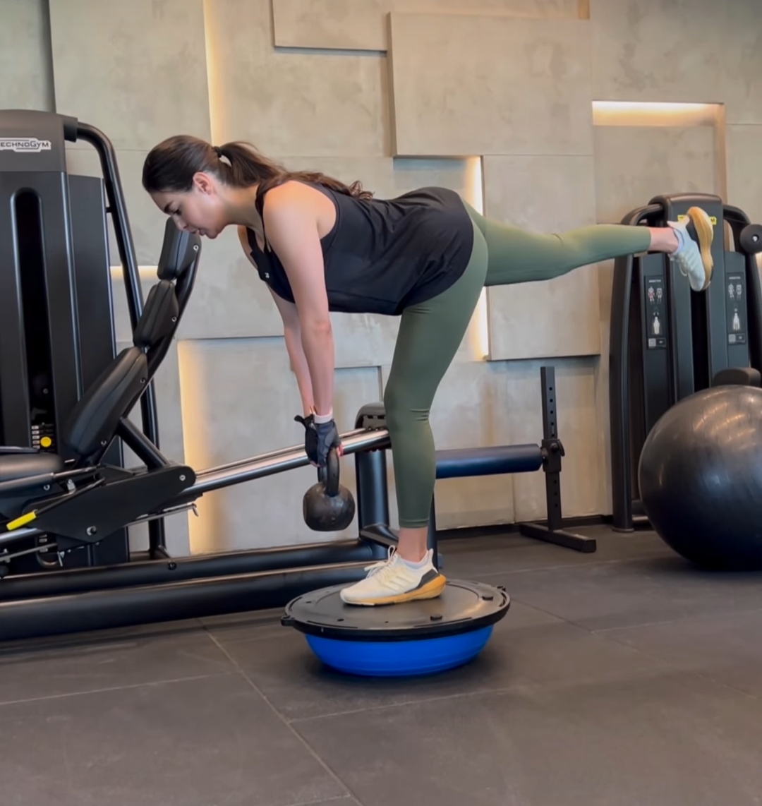 IMG_٢٠٢٤٠٤٢٠_١٥٠١٥٧