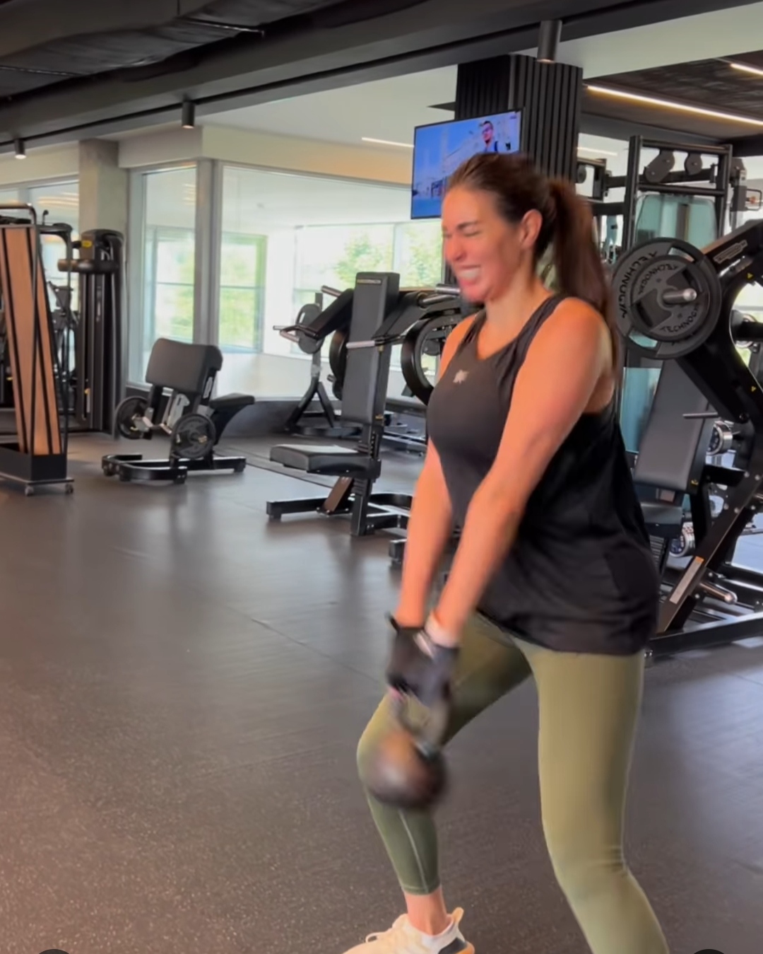 IMG_٢٠٢٤٠٤٢٠_١٥٠١٣٦