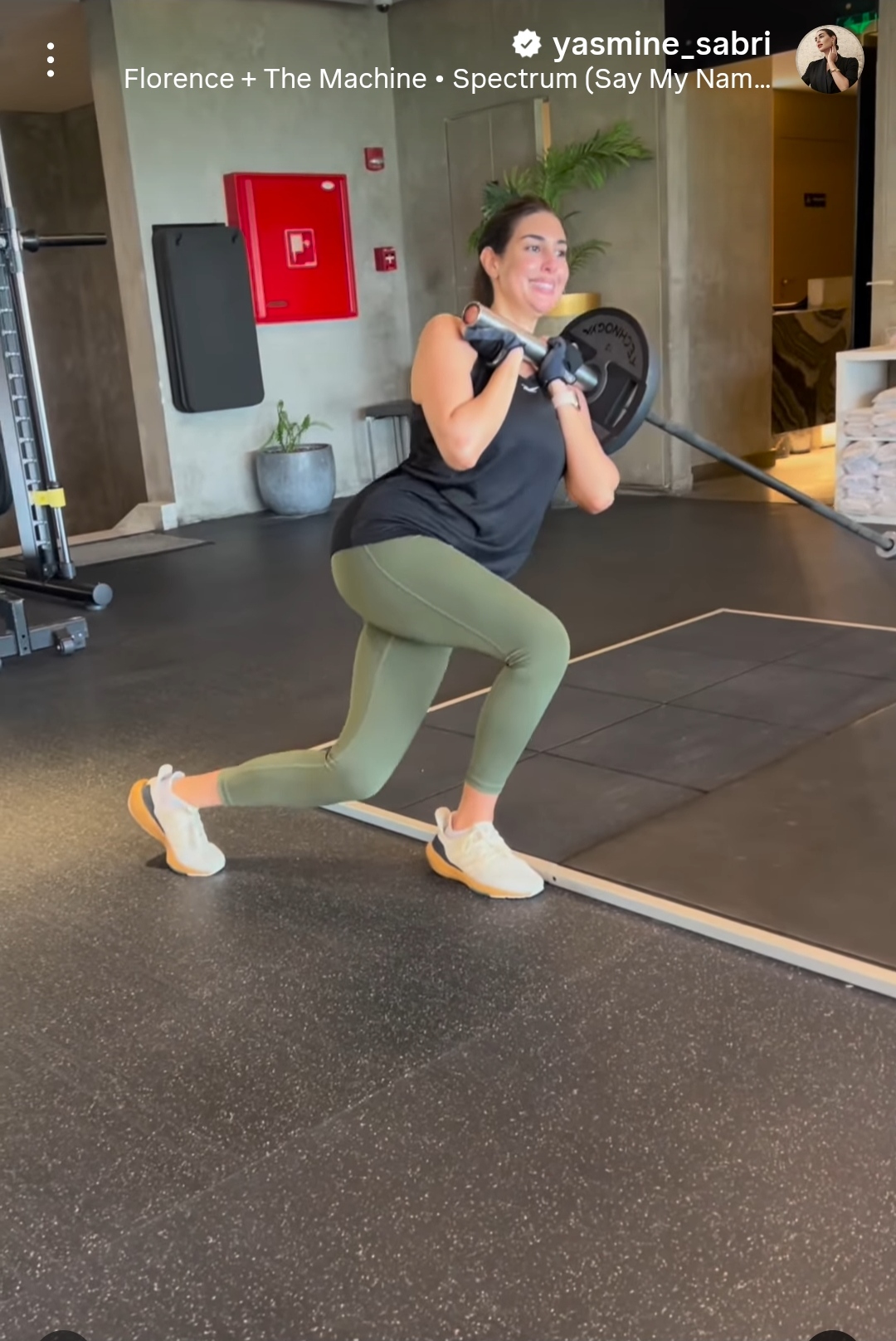 IMG_٢٠٢٤٠٤٢٠_١٥٠١٢٢