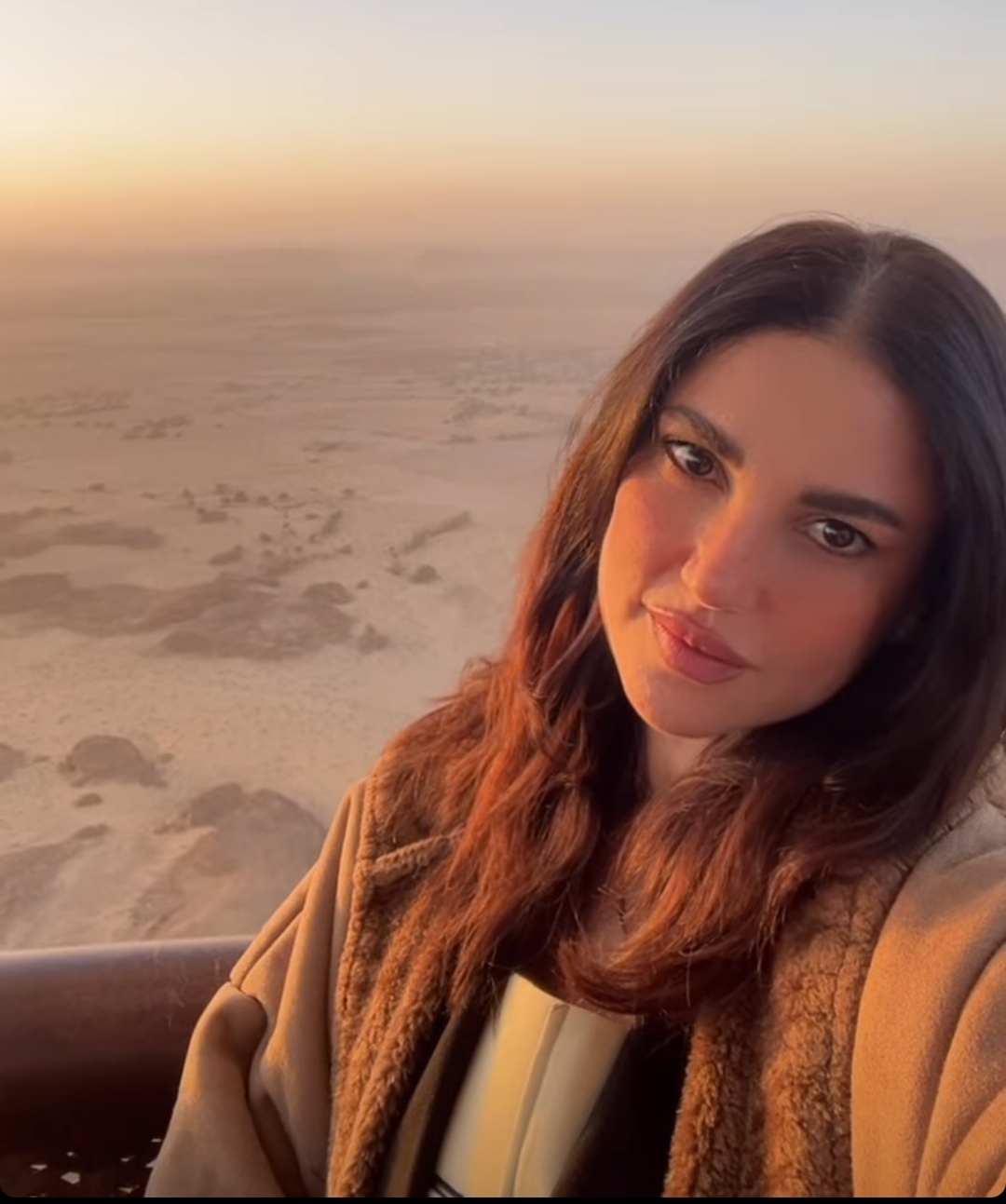 IMG_٢٠٢٤٠٤٢٠_٠٧٥٧١٥