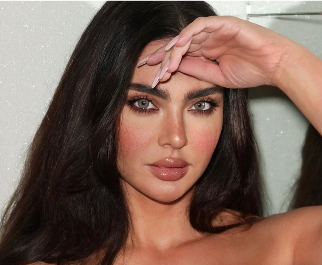 IMG_٢٠٢٤٠٤٢٠_٠٧٣٨٢٦