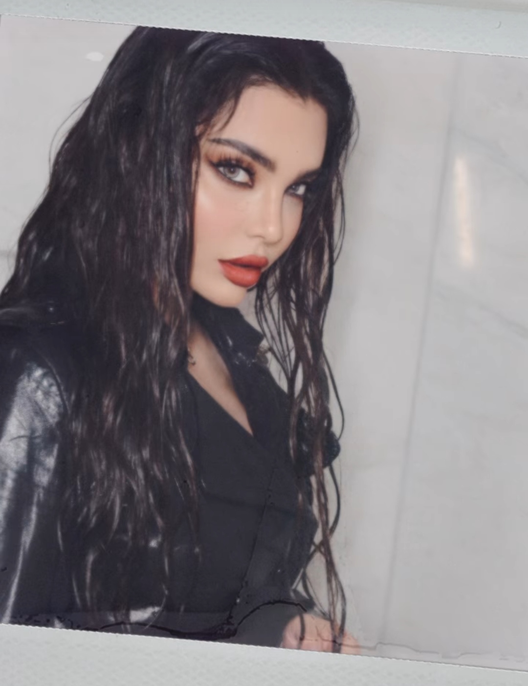 IMG_٢٠٢٤٠٤٢٠_٠٧٣٦٤٥