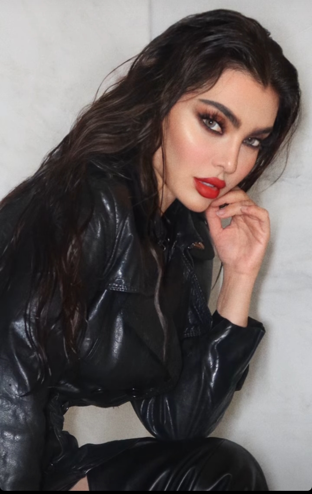 IMG_٢٠٢٤٠٤٢٠_٠٧٣٦٣٥