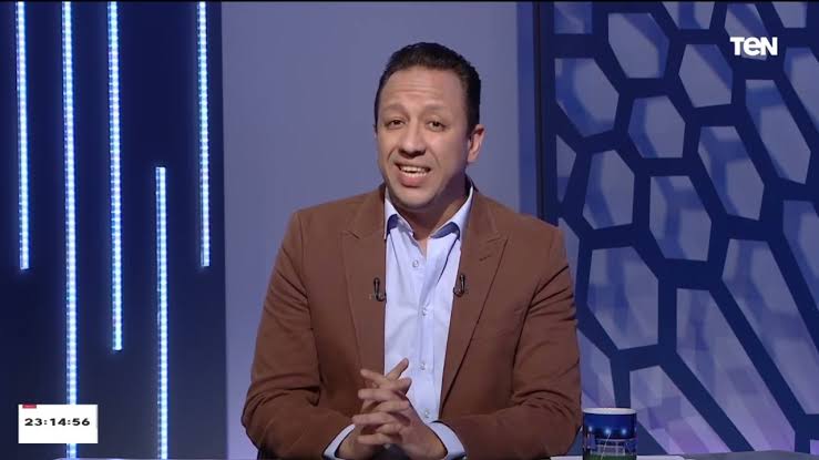 اسلام صادق 