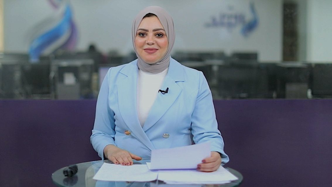 إيمان عبداللطيف