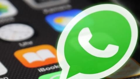واتساب يستعد للكشف عن ميزة جبارة قادمة للمستخدمين