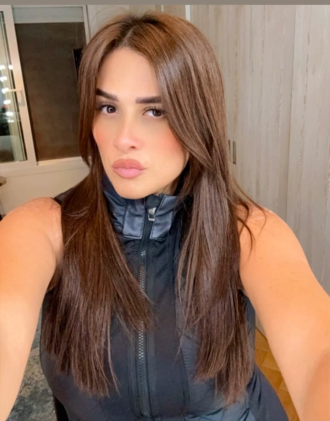 IMG_٢٠٢٤٠٤٢١_٢٢٤١٠٨