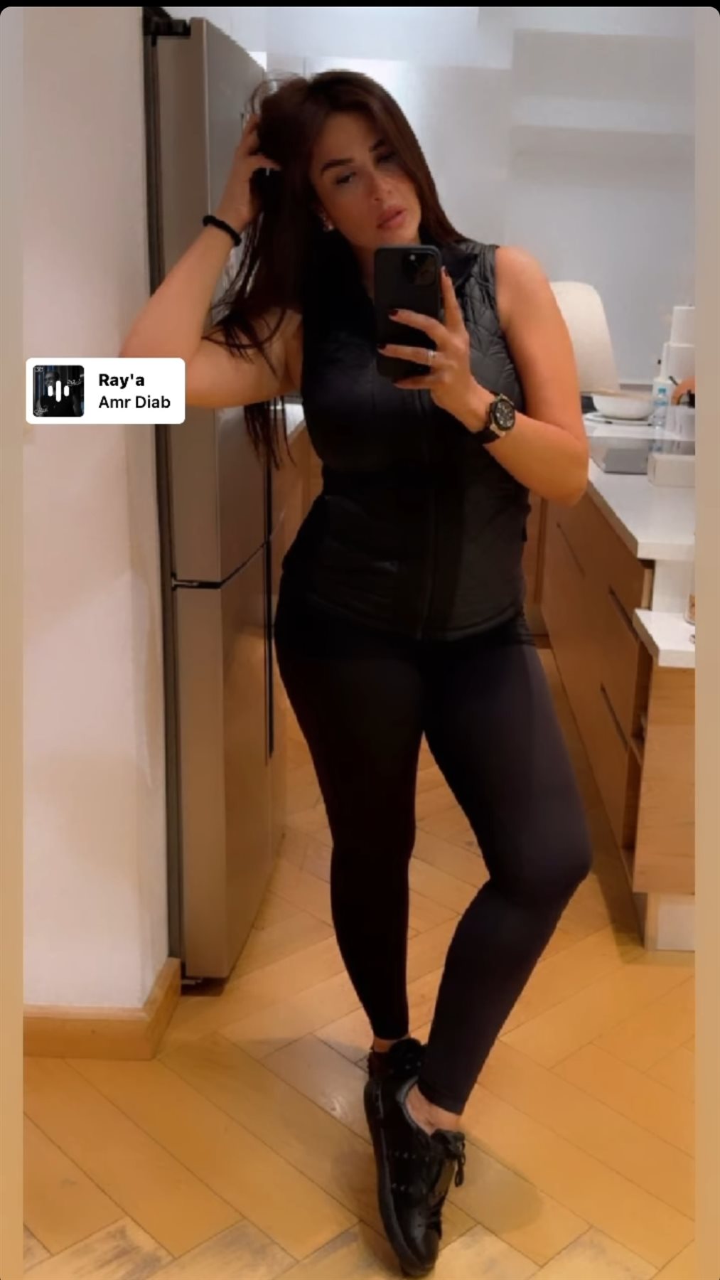 IMG_٢٠٢٤٠٤٢١_٢٢٢٧٣٦