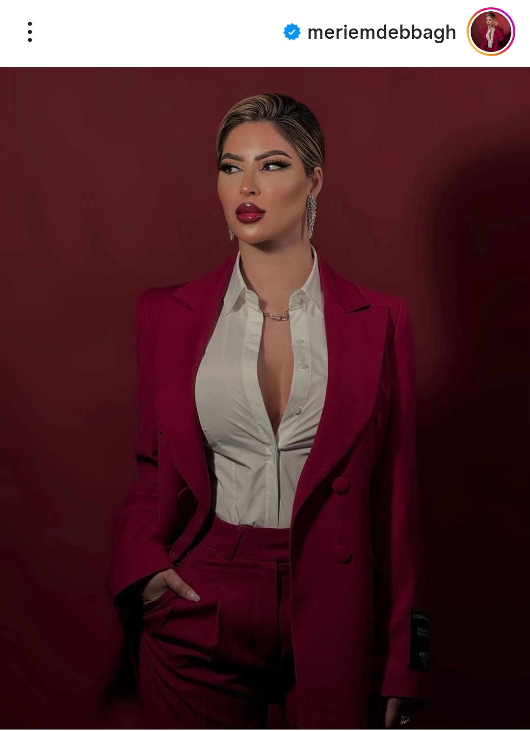 IMG_٢٠٢٤٠٤٢١_٢٢٢٤٥٣