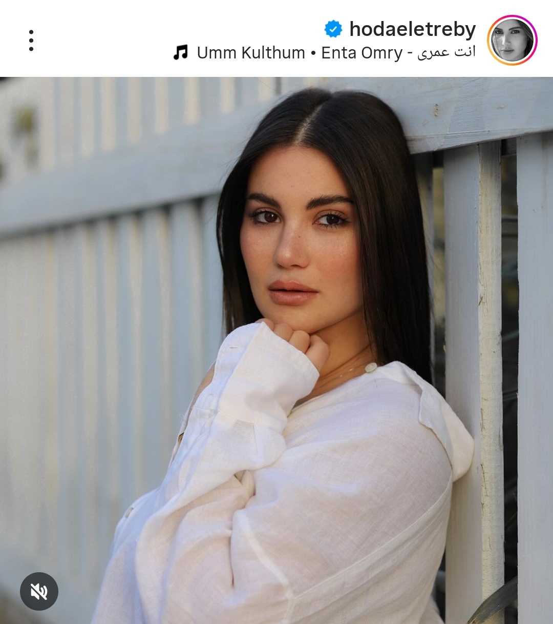 IMG_٢٠٢٤٠٤٢١_٠٩٠٢٢٠