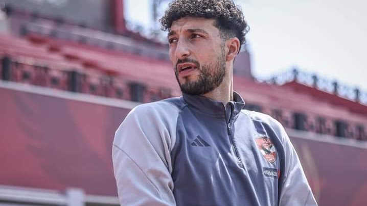 وسام أبوعلي 