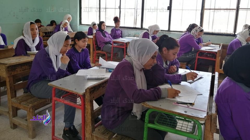 امتحانات المهام الادائية والمواد غير المضافة للمجموع