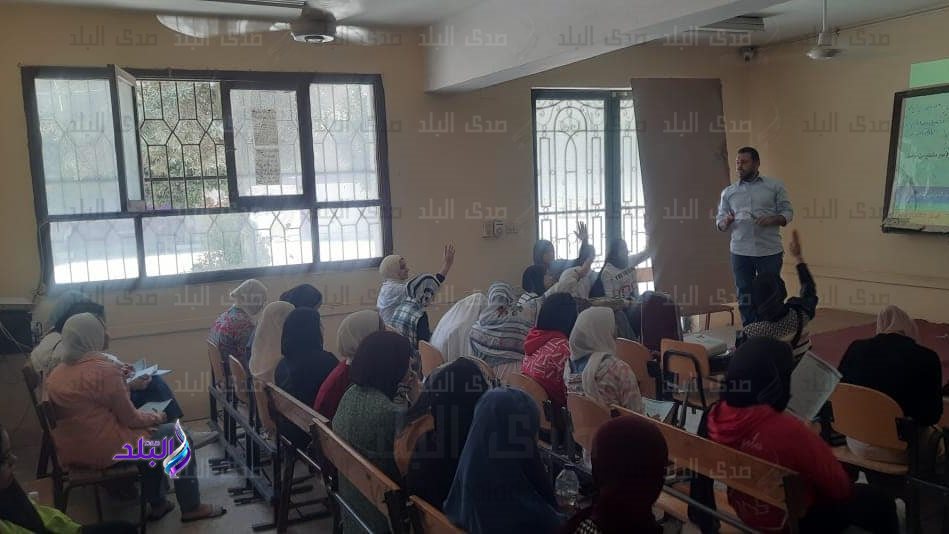 المراجعات النهائية المجانية 