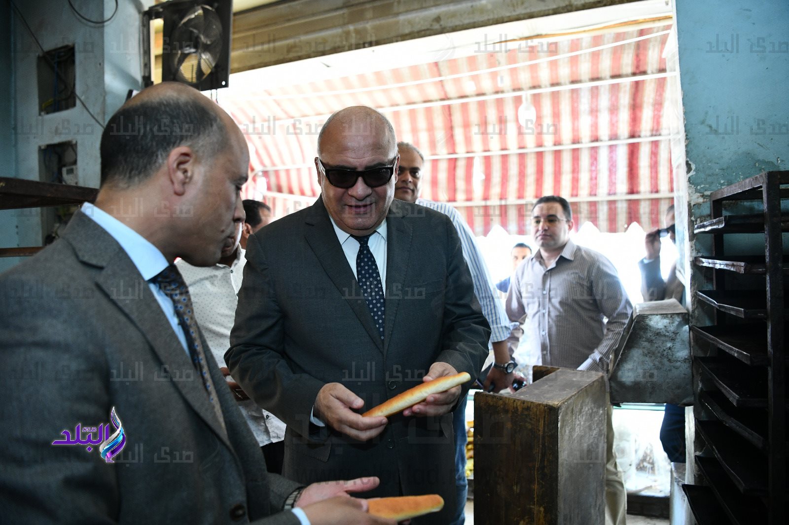 IMG-20240423-WA0157