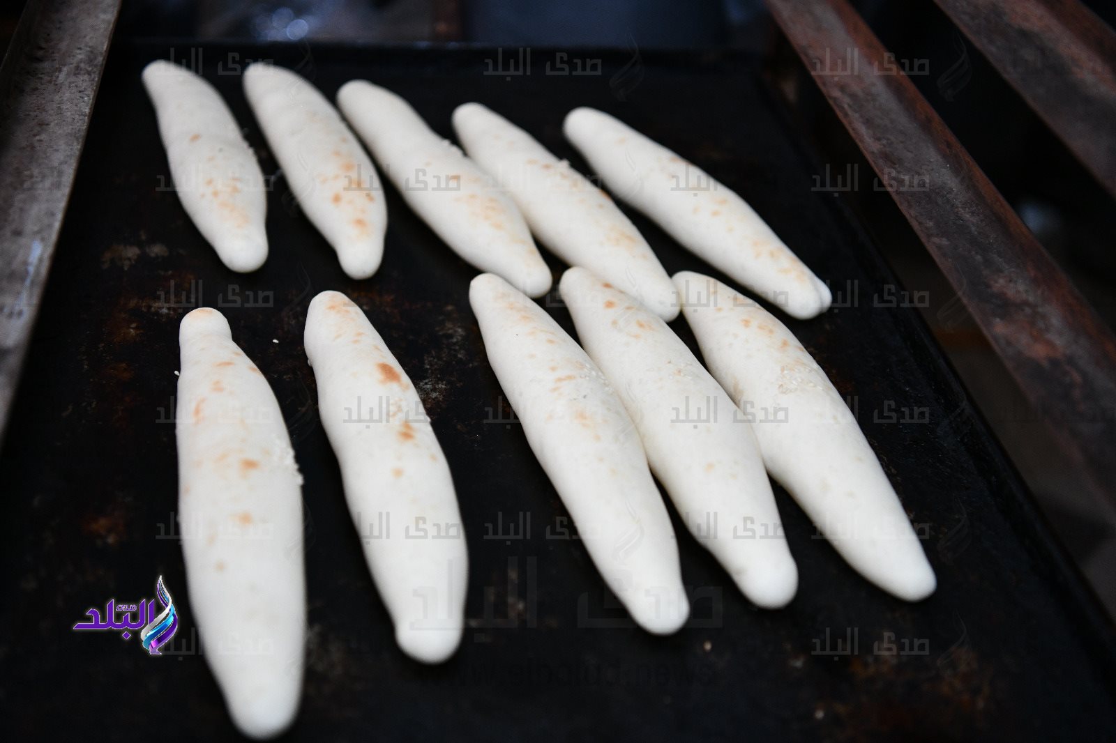 IMG-20240423-WA0154