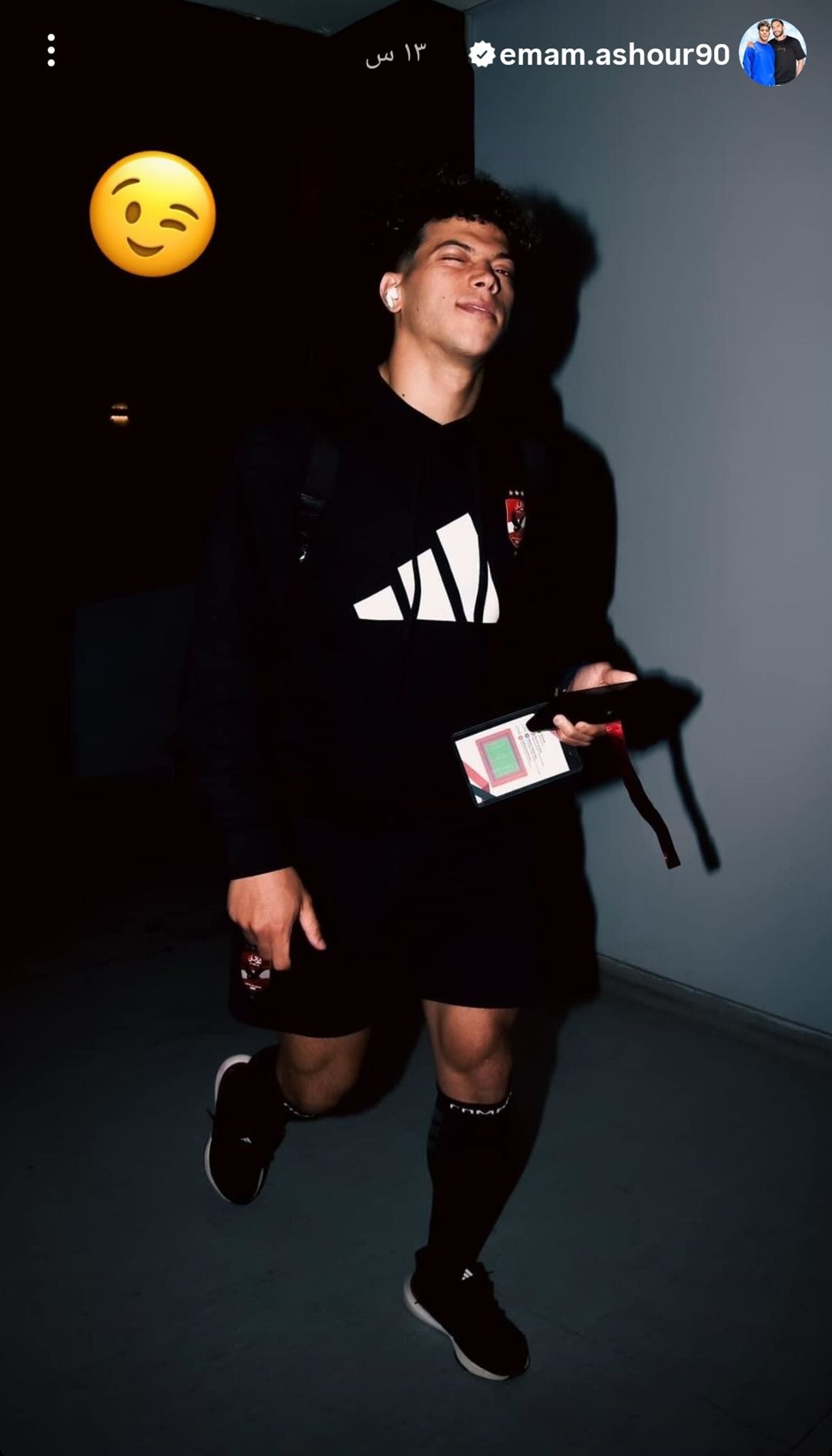 IMG_٢٠٢٤٠٤٢٣_١٢٤٤٢٦