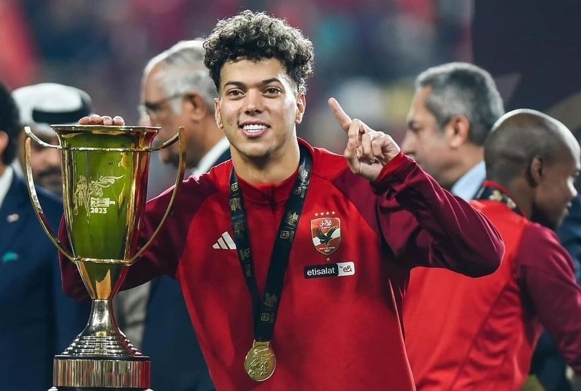 IMG_٢٠٢٤٠٤٢٣_١٢٤٥٤٣