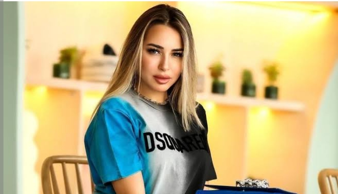 ساندى ساندى