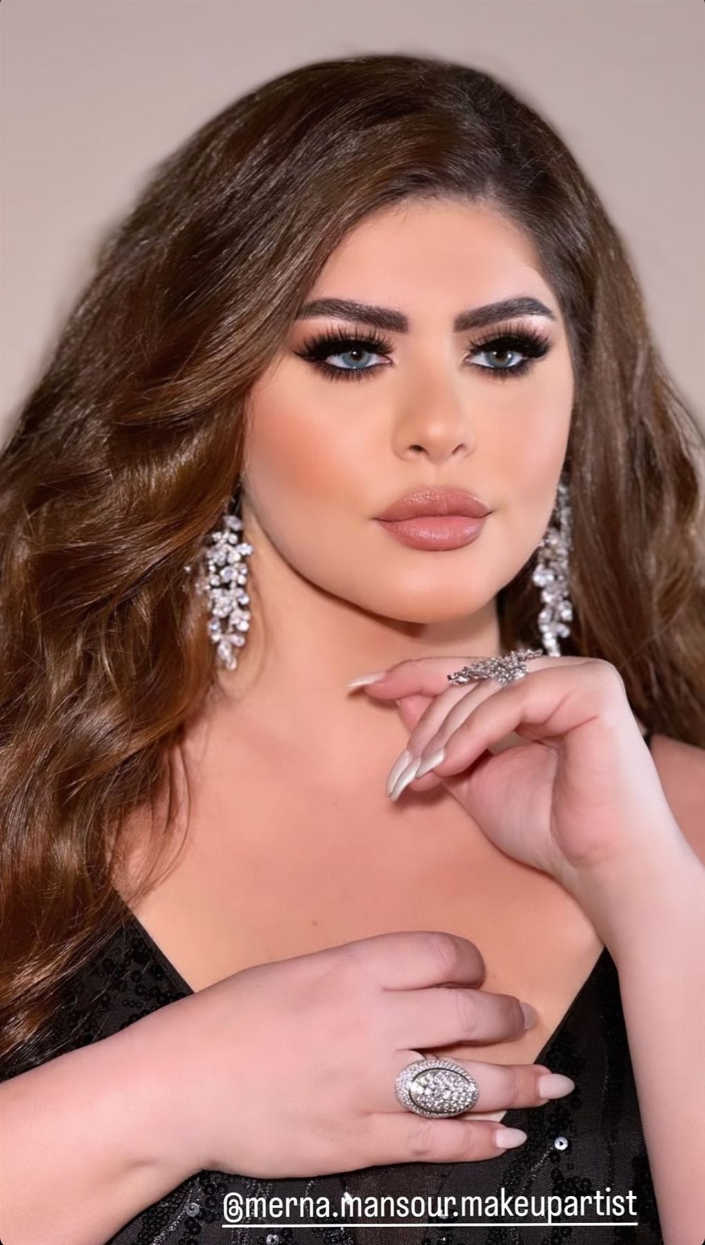 IMG_٢٠٢٤٠٤٢٢_١٧٢٢٥٨