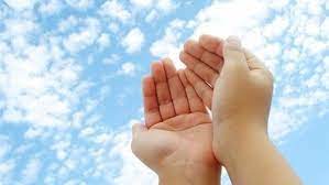 يأخذ دعاء اليوم 15 شوال  