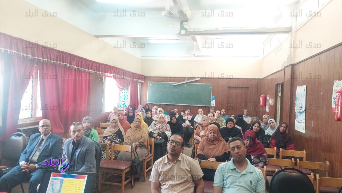 اعلام قنا (6)