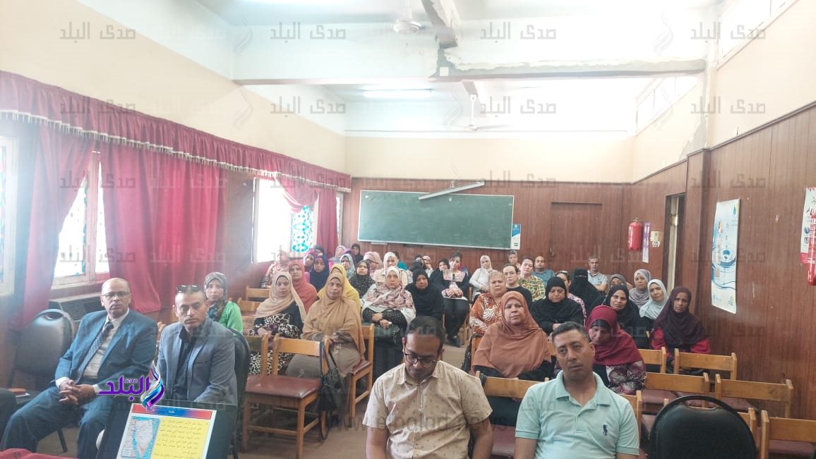 اعلام قنا (7)