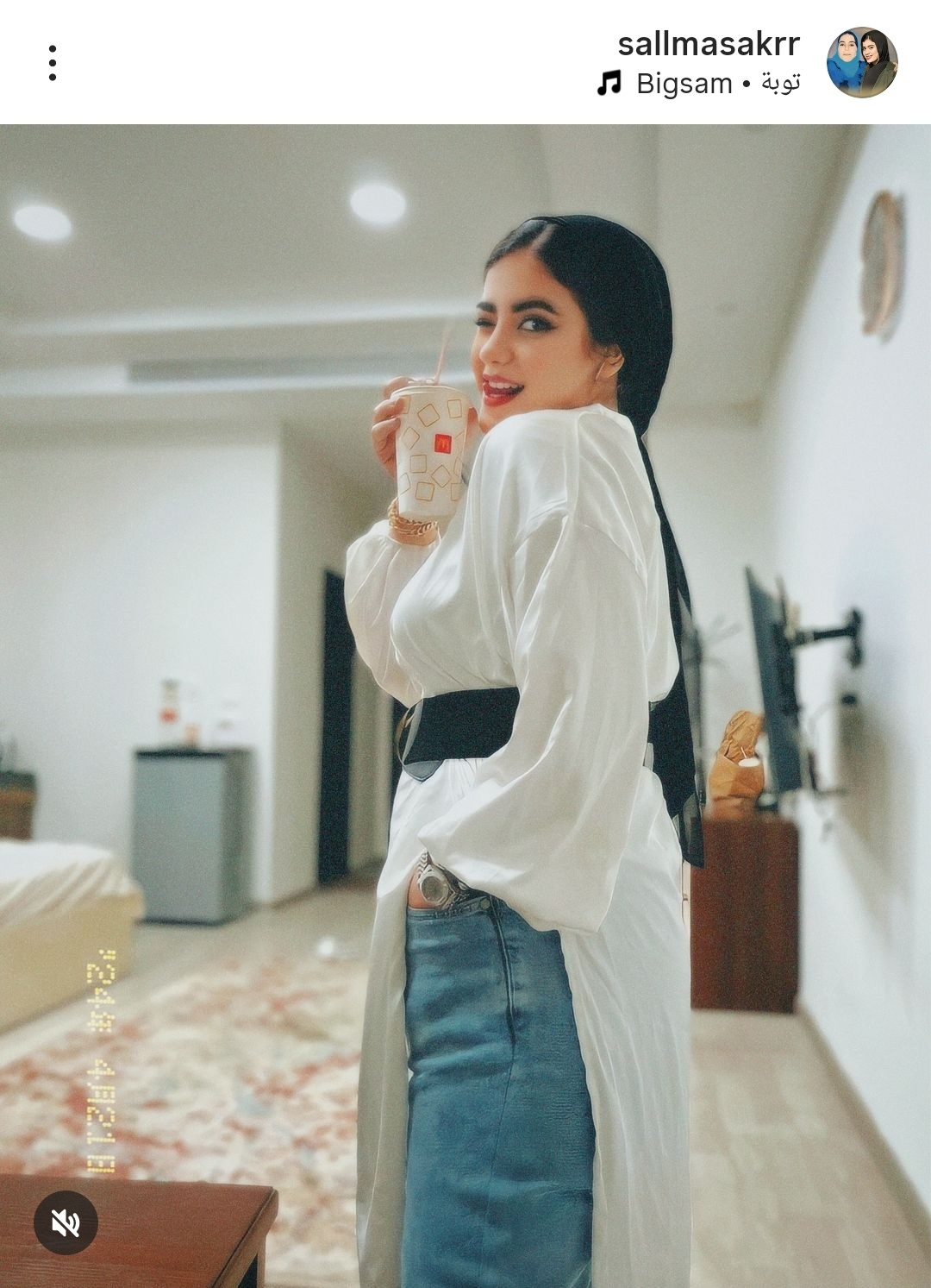 IMG_٢٠٢٤٠٤٢٥_٠٩٣٤٣٣