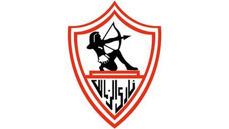 نادي الزمالك