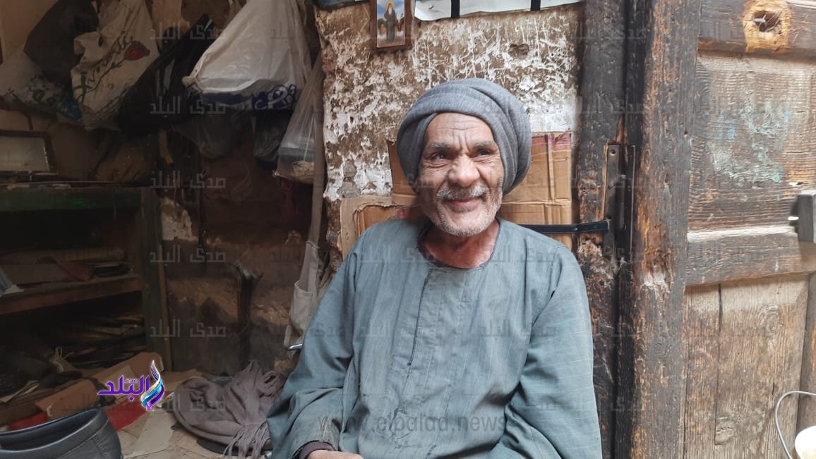 سعيد أمين (6)