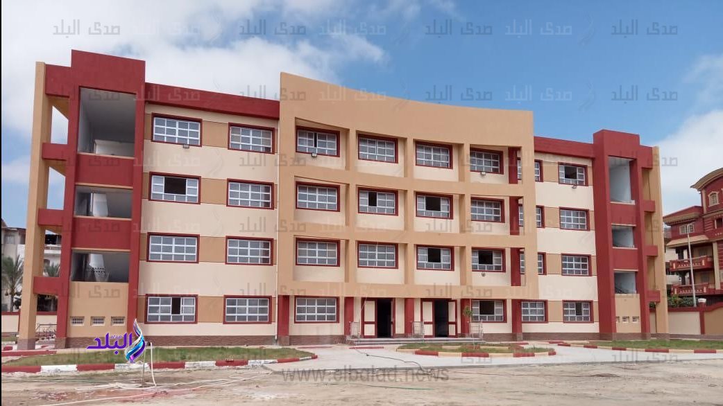 فصول جديدة