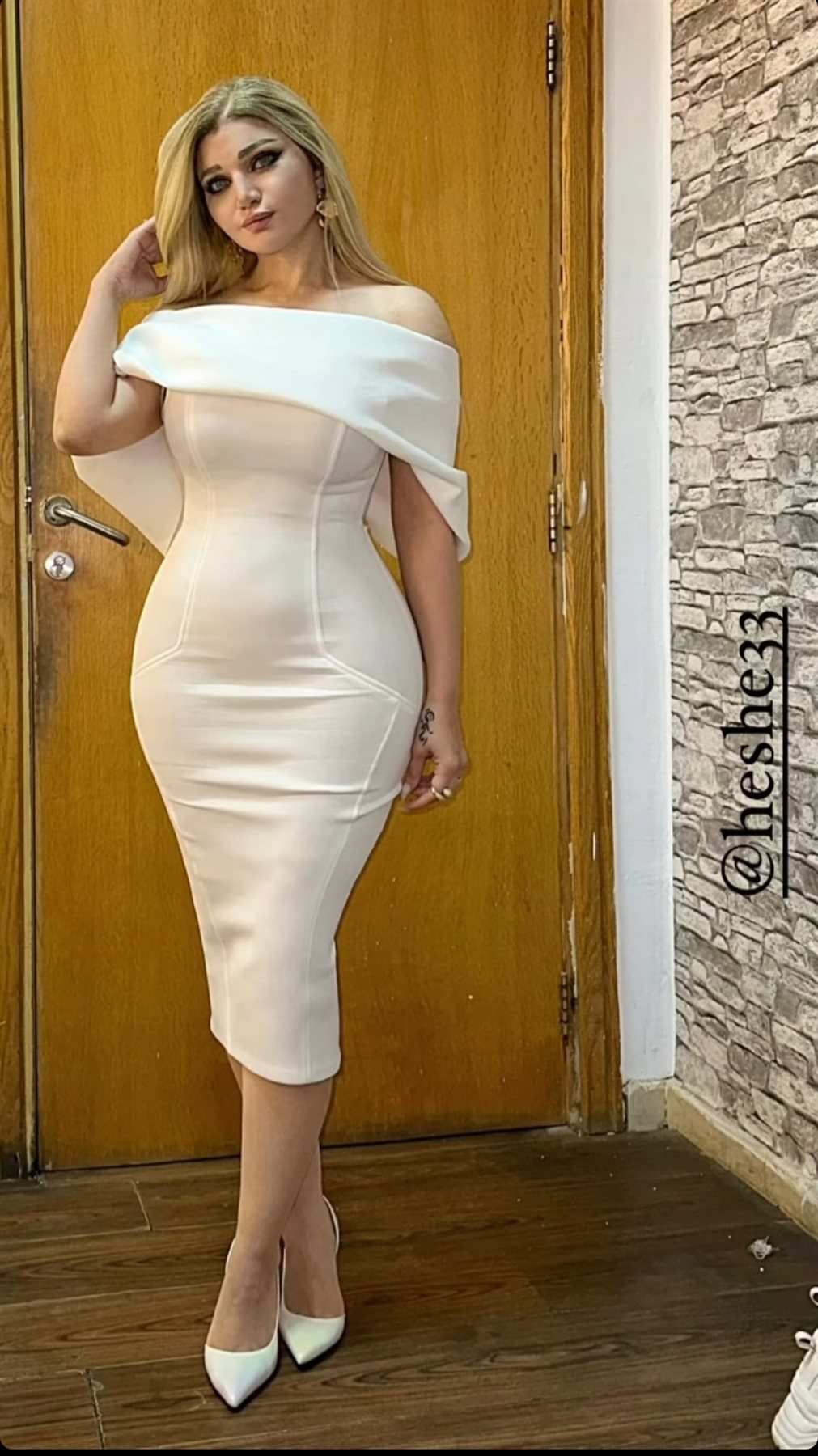 IMG_٢٠٢٤٠٤٢٥_٢٣٣٣٥٦