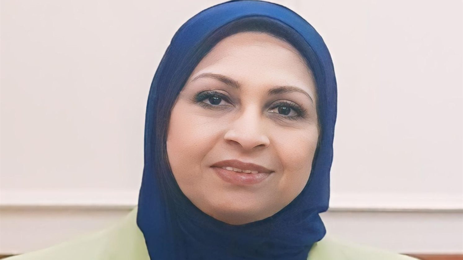 عميد زراعة عين شمس 