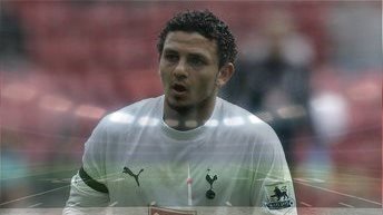 حسام غالي