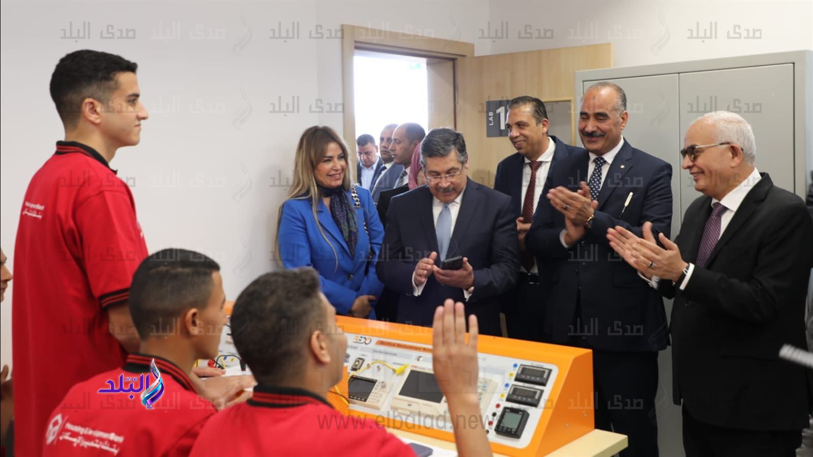 صورة ارشيفية 